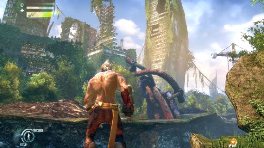 Enslaved-Odyssey-to-the-West-Premium-Edition-PC-PS3-Launch-Announcement-Screenshot-5