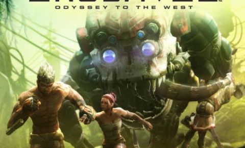 Enslaved-Odyssey-to-the-West-Review